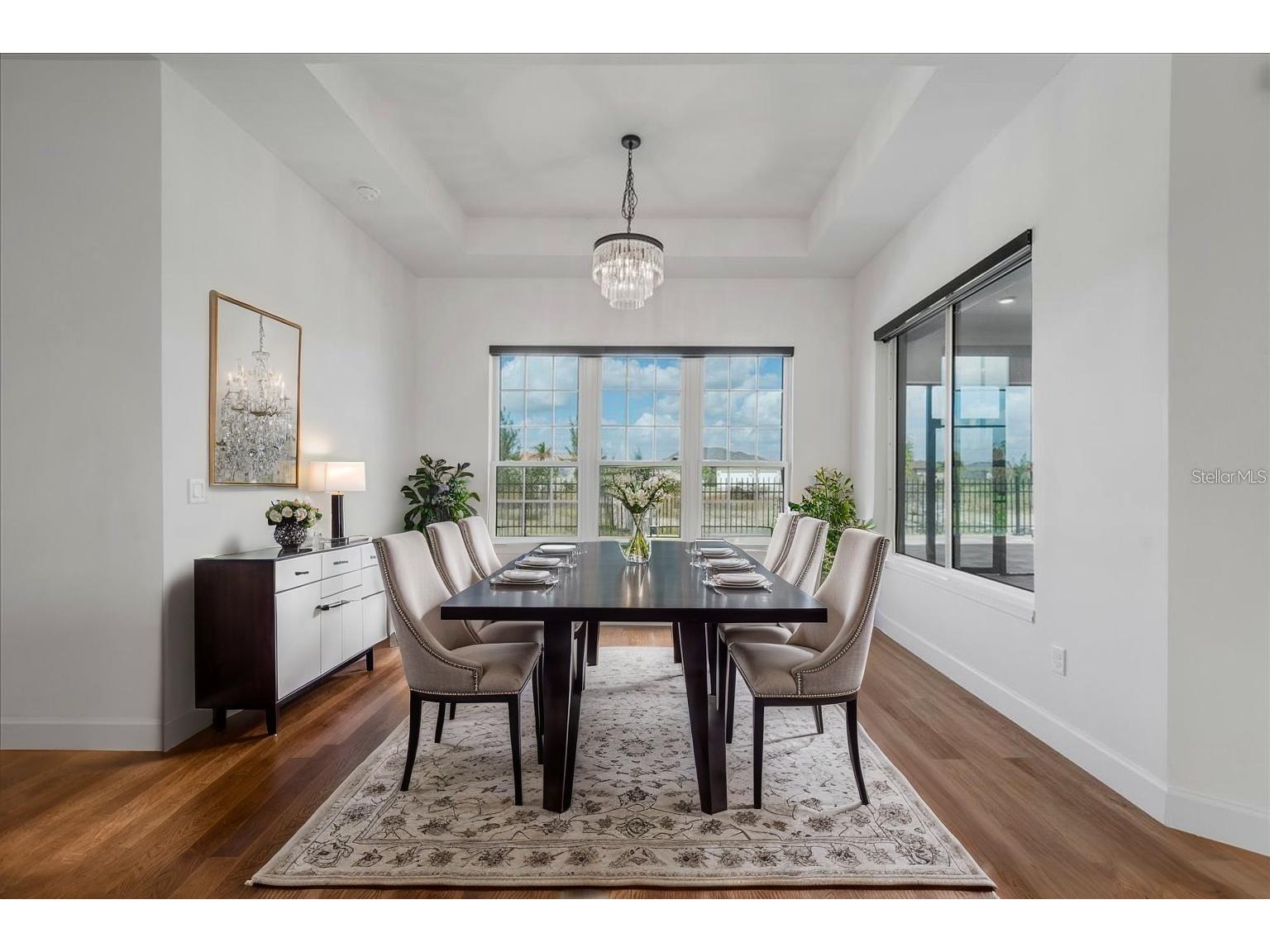 15365 Taurus Circle Port Charlotte FL 33981 C7523787 image20