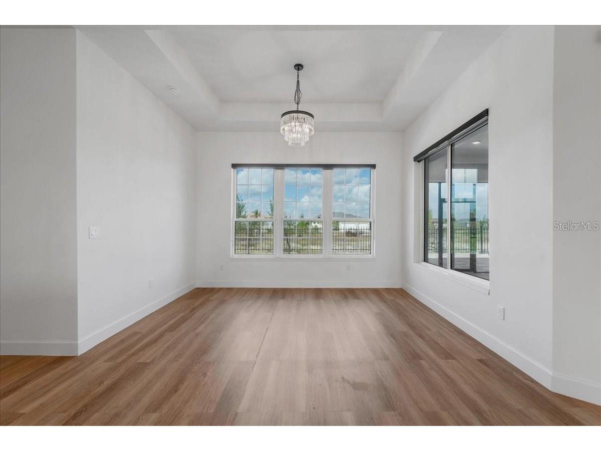 15365 Taurus Circle Port Charlotte FL 33981 C7523787 image21