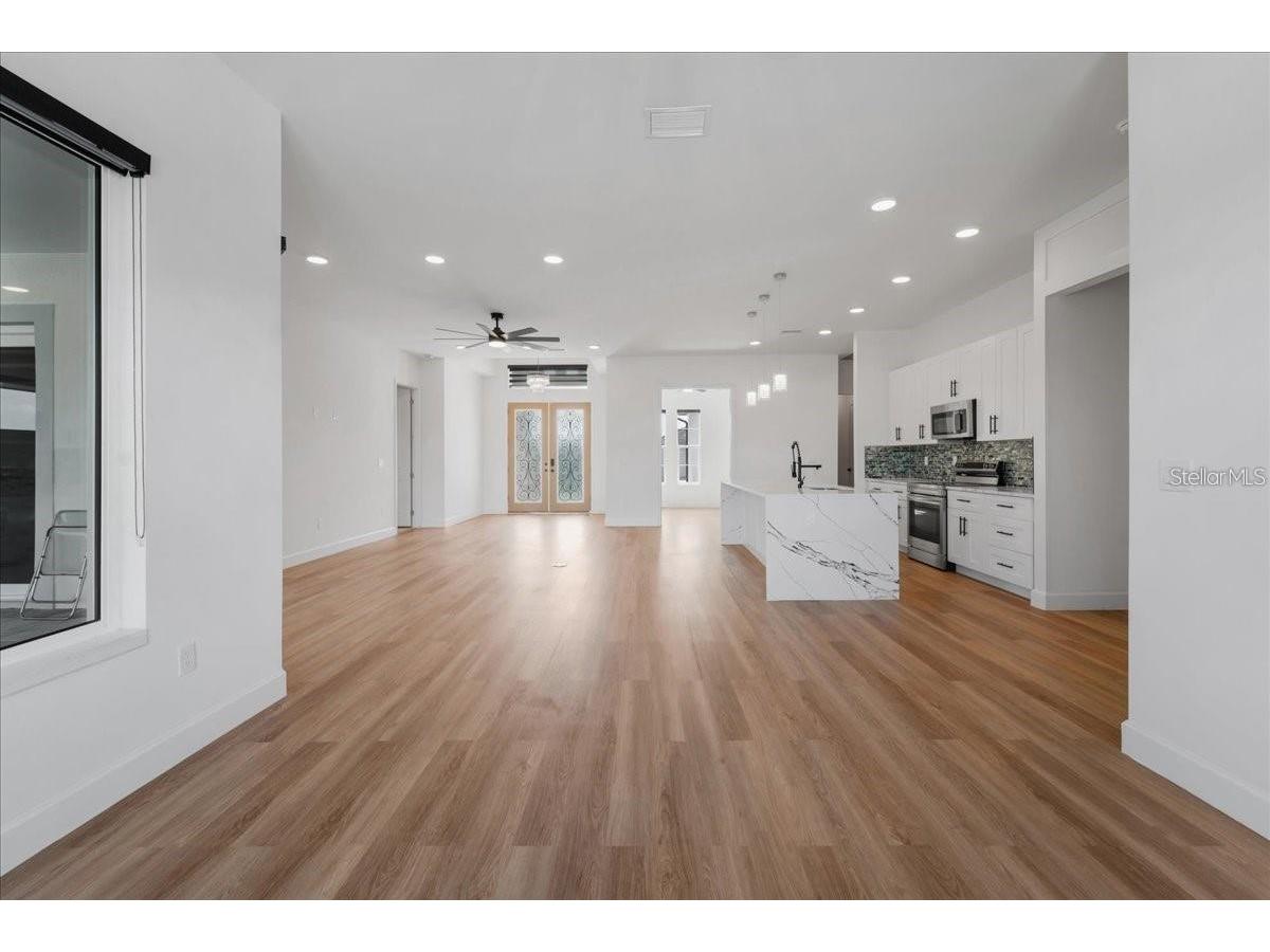 15365 Taurus Circle Port Charlotte FL 33981 C7523787 image22