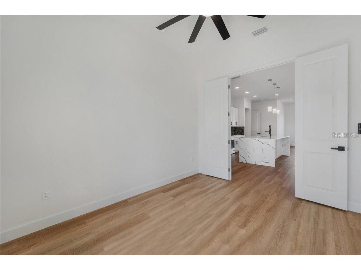 15365 Taurus Circle Port Charlotte FL 33981 C7523787 image24