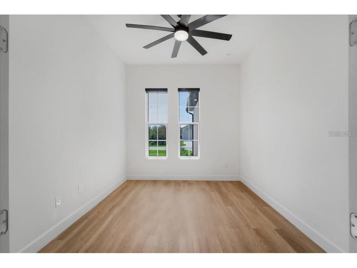 15365 Taurus Circle Port Charlotte FL 33981 C7523787 image25