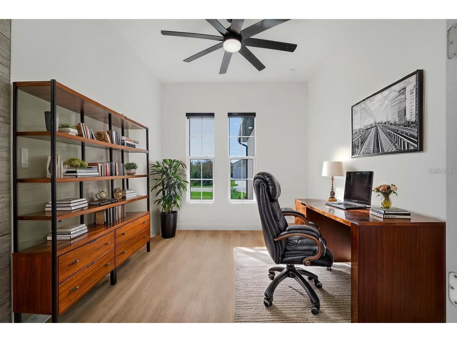 15365 Taurus Circle Port Charlotte FL 33981 C7523787 image26