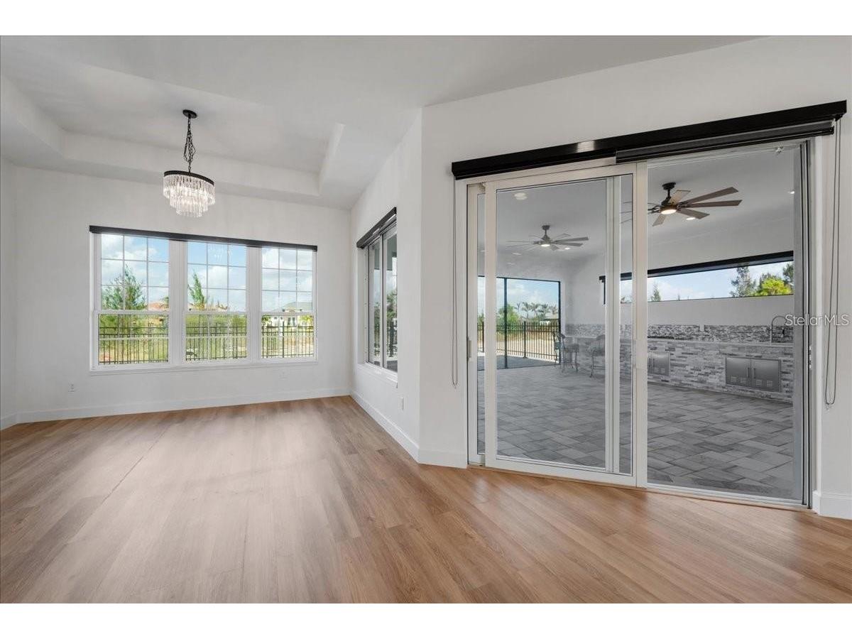 15365 Taurus Circle Port Charlotte FL 33981 C7523787 image27