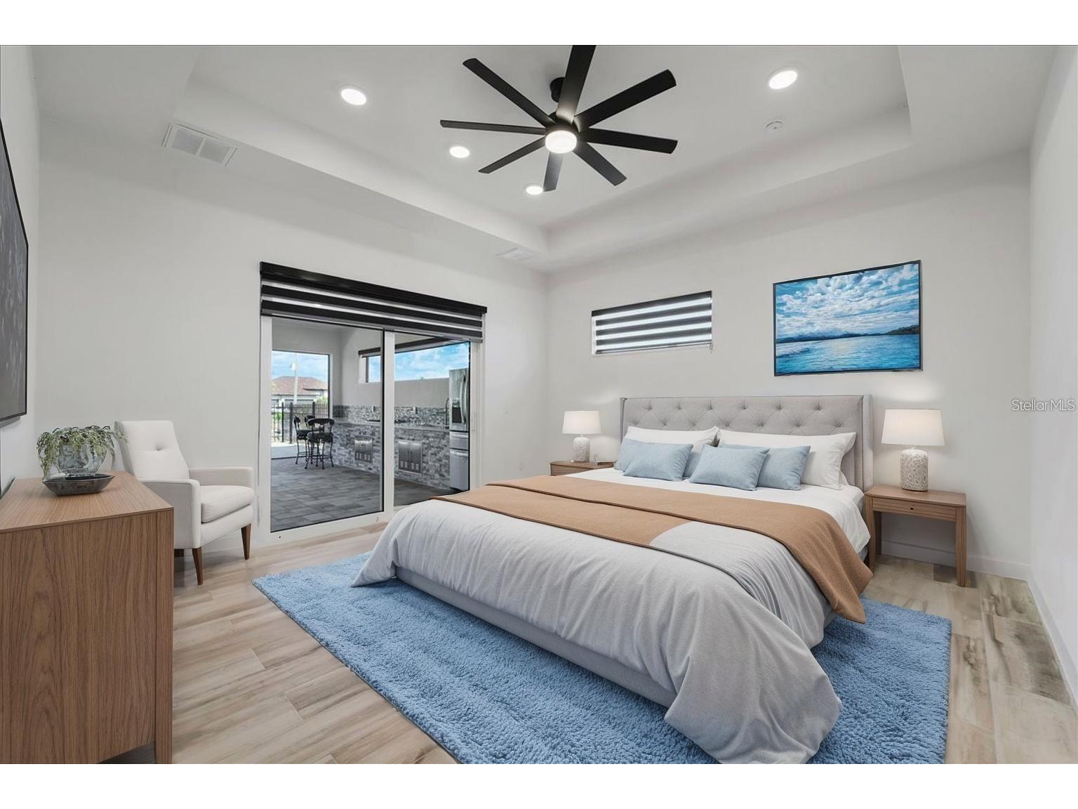 15365 Taurus Circle Port Charlotte FL 33981 C7523787 image28