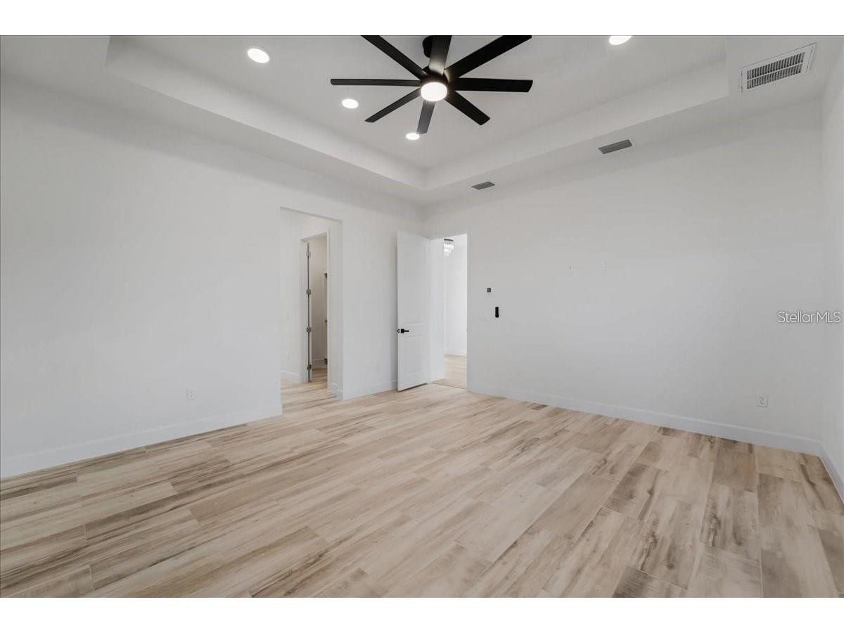 15365 Taurus Circle Port Charlotte FL 33981 C7523787 image29