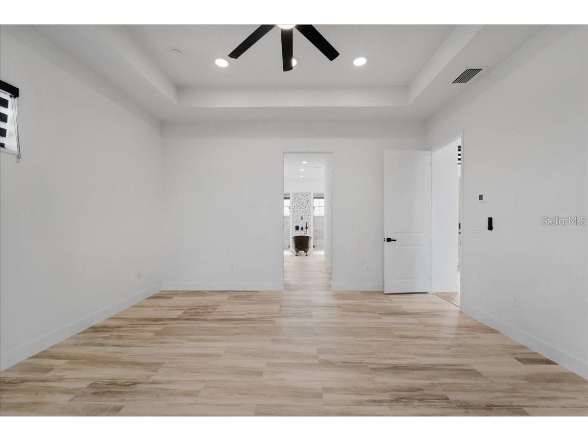 15365 Taurus Circle Port Charlotte FL 33981 C7523787 image30