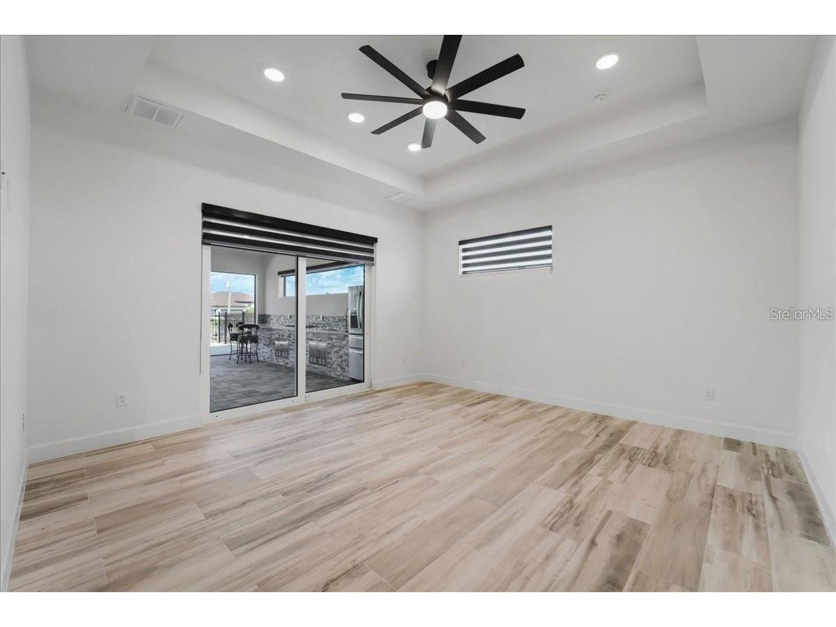 15365 Taurus Circle Port Charlotte FL 33981 C7523787 image31