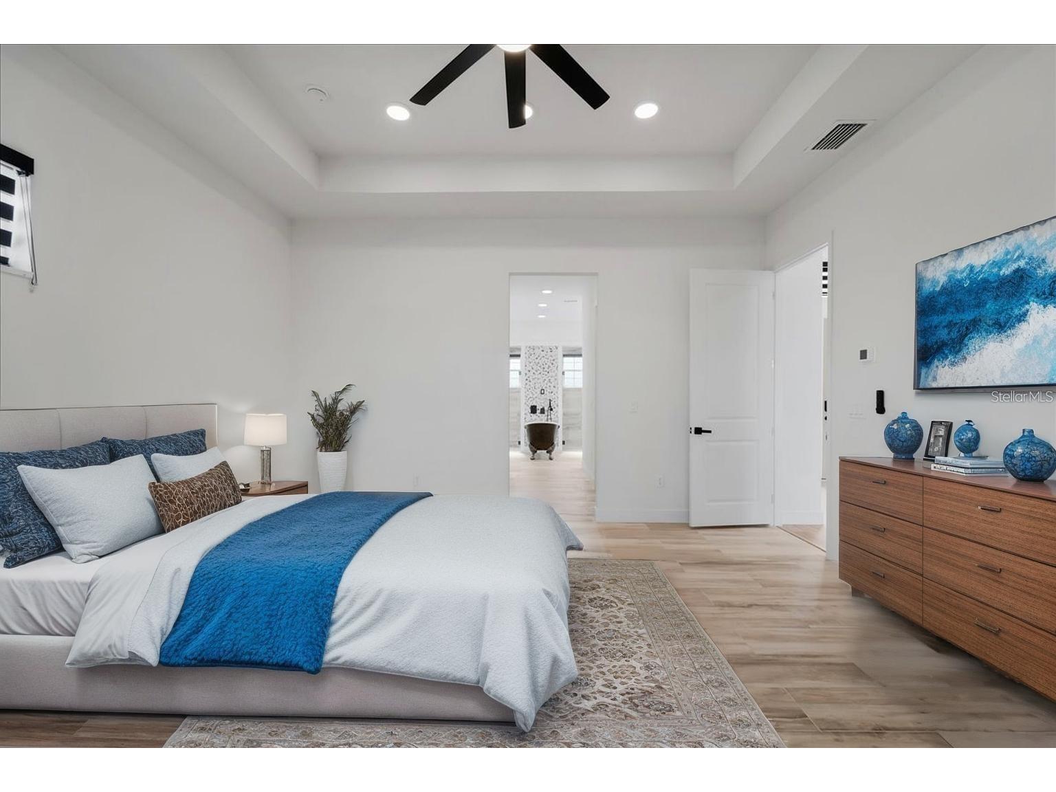 15365 Taurus Circle Port Charlotte FL 33981 C7523787 image32