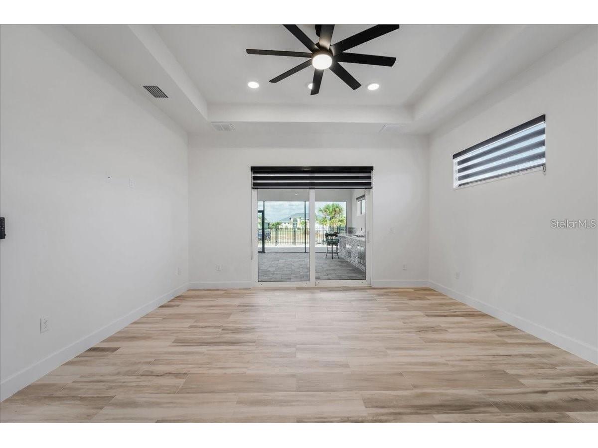 15365 Taurus Circle Port Charlotte FL 33981 C7523787 image33