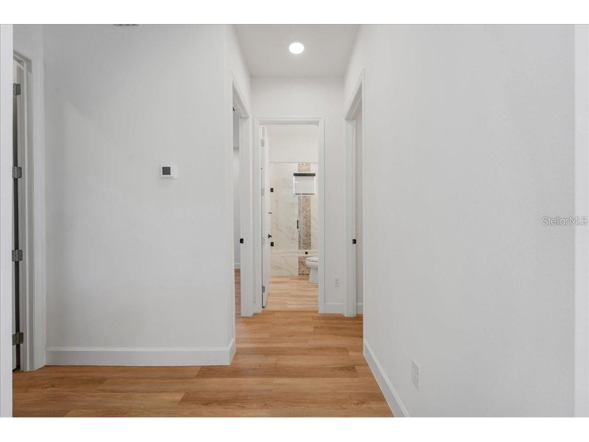 15365 Taurus Circle Port Charlotte FL 33981 C7523787 image34