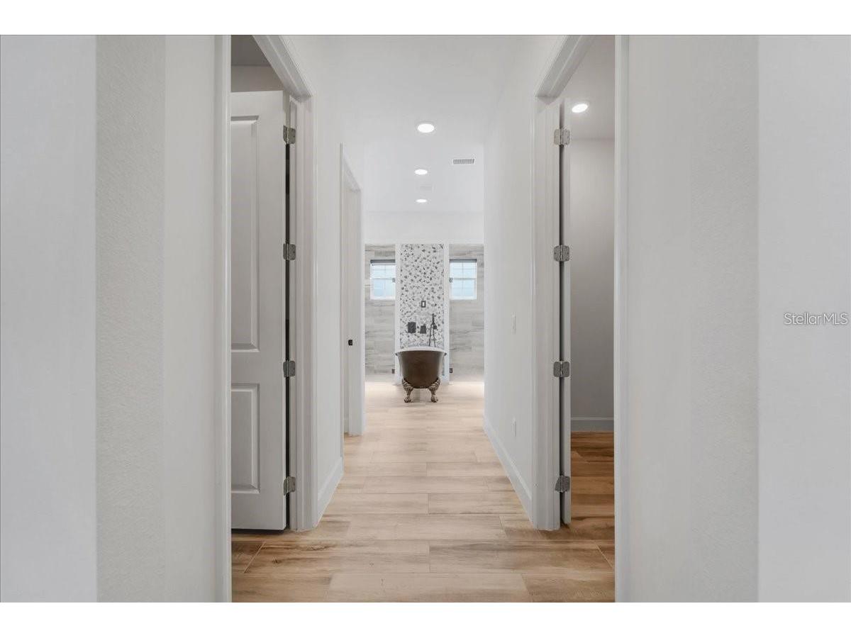 15365 Taurus Circle Port Charlotte FL 33981 C7523787 image35