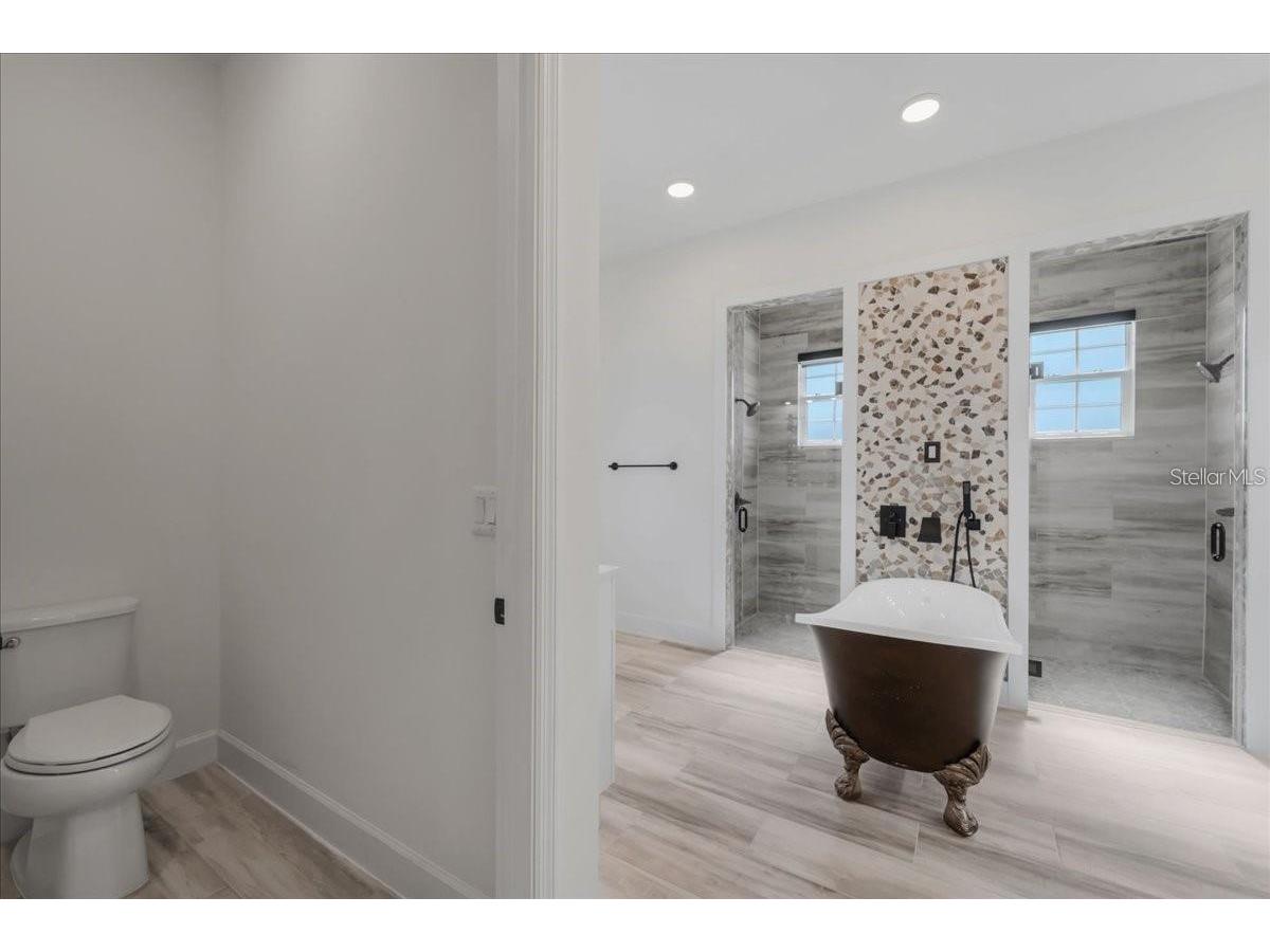 15365 Taurus Circle Port Charlotte FL 33981 C7523787 image36