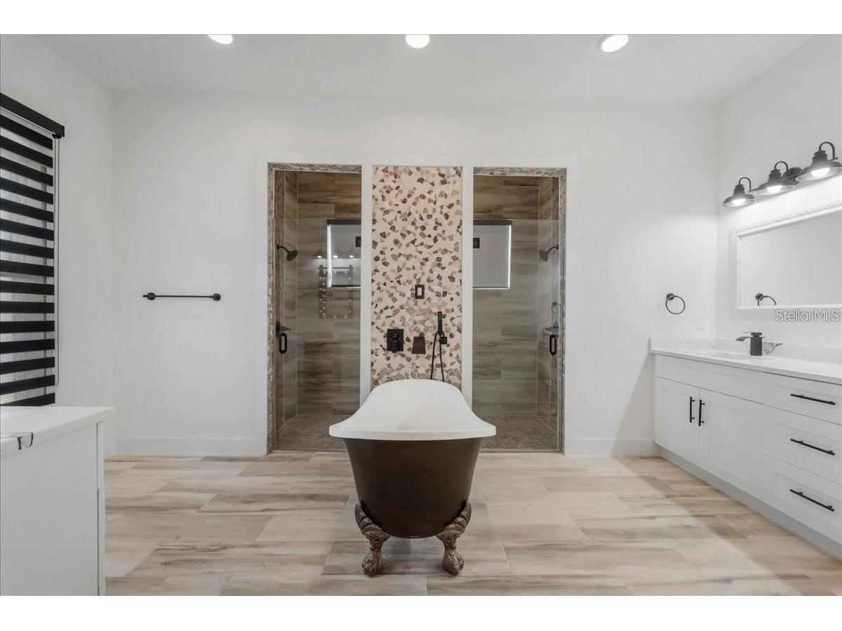 15365 Taurus Circle Port Charlotte FL 33981 C7523787 image37