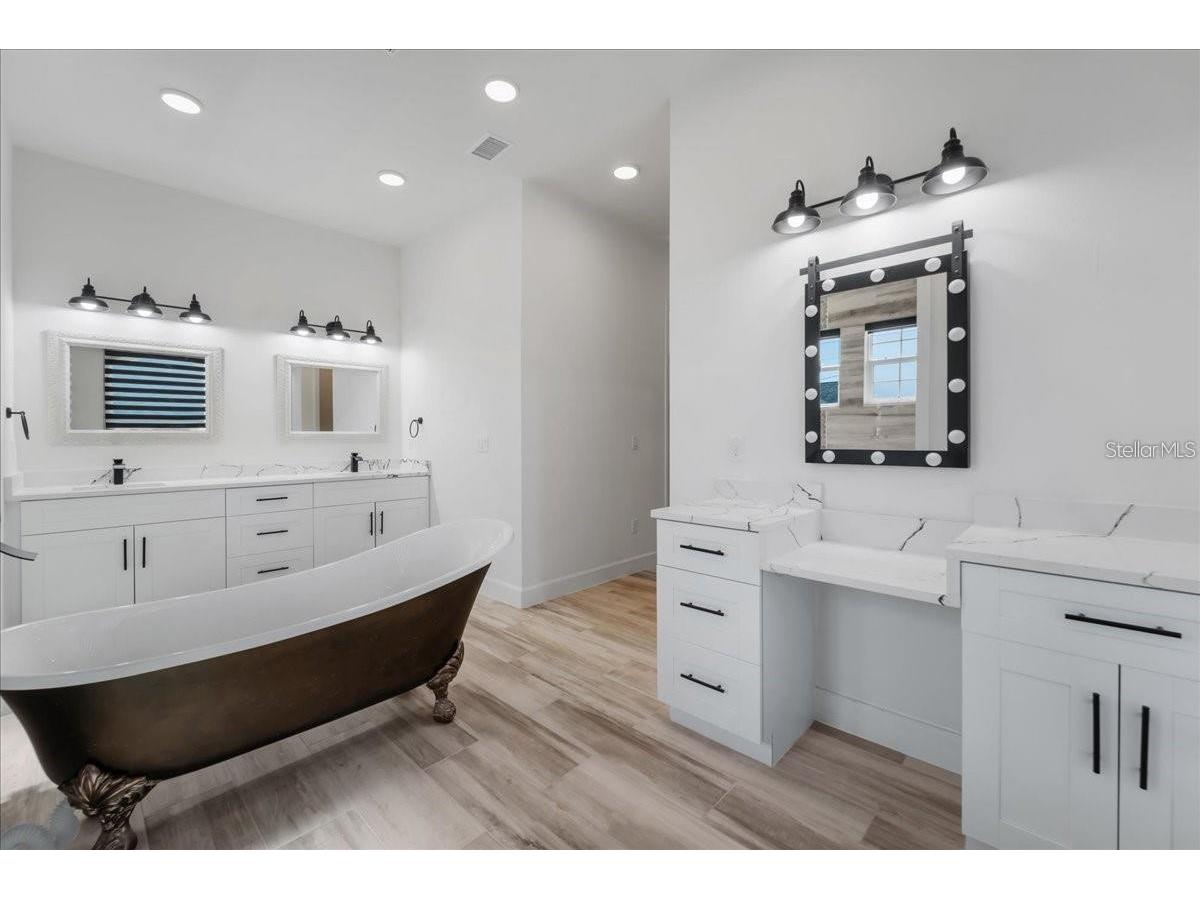 15365 Taurus Circle Port Charlotte FL 33981 C7523787 image38