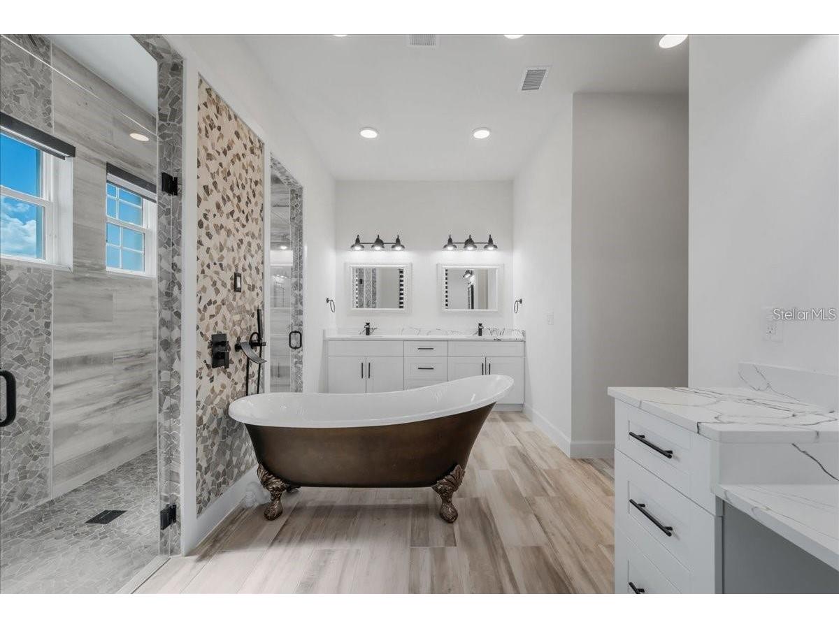 15365 Taurus Circle Port Charlotte FL 33981 C7523787 image39