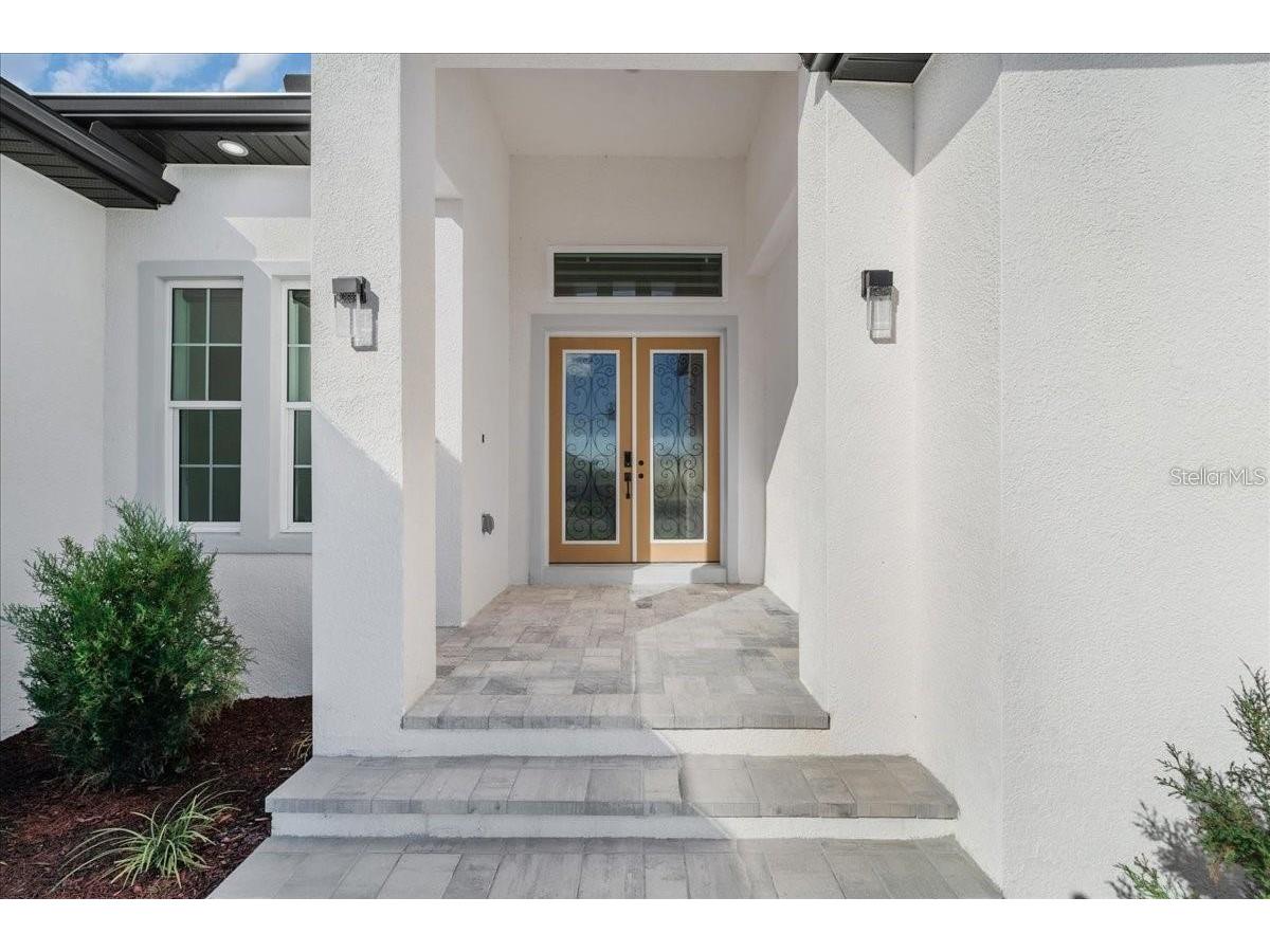 15365 Taurus Circle Port Charlotte FL 33981 C7523787 image4