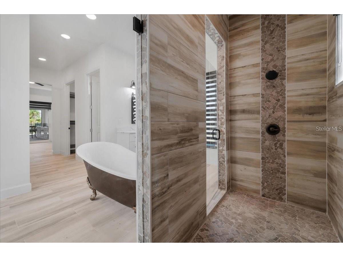 15365 Taurus Circle Port Charlotte FL 33981 C7523787 image40