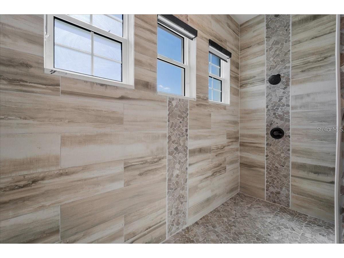 15365 Taurus Circle Port Charlotte FL 33981 C7523787 image41