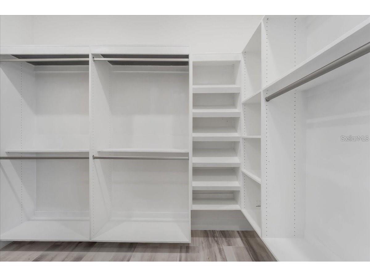 15365 Taurus Circle Port Charlotte FL 33981 C7523787 image42