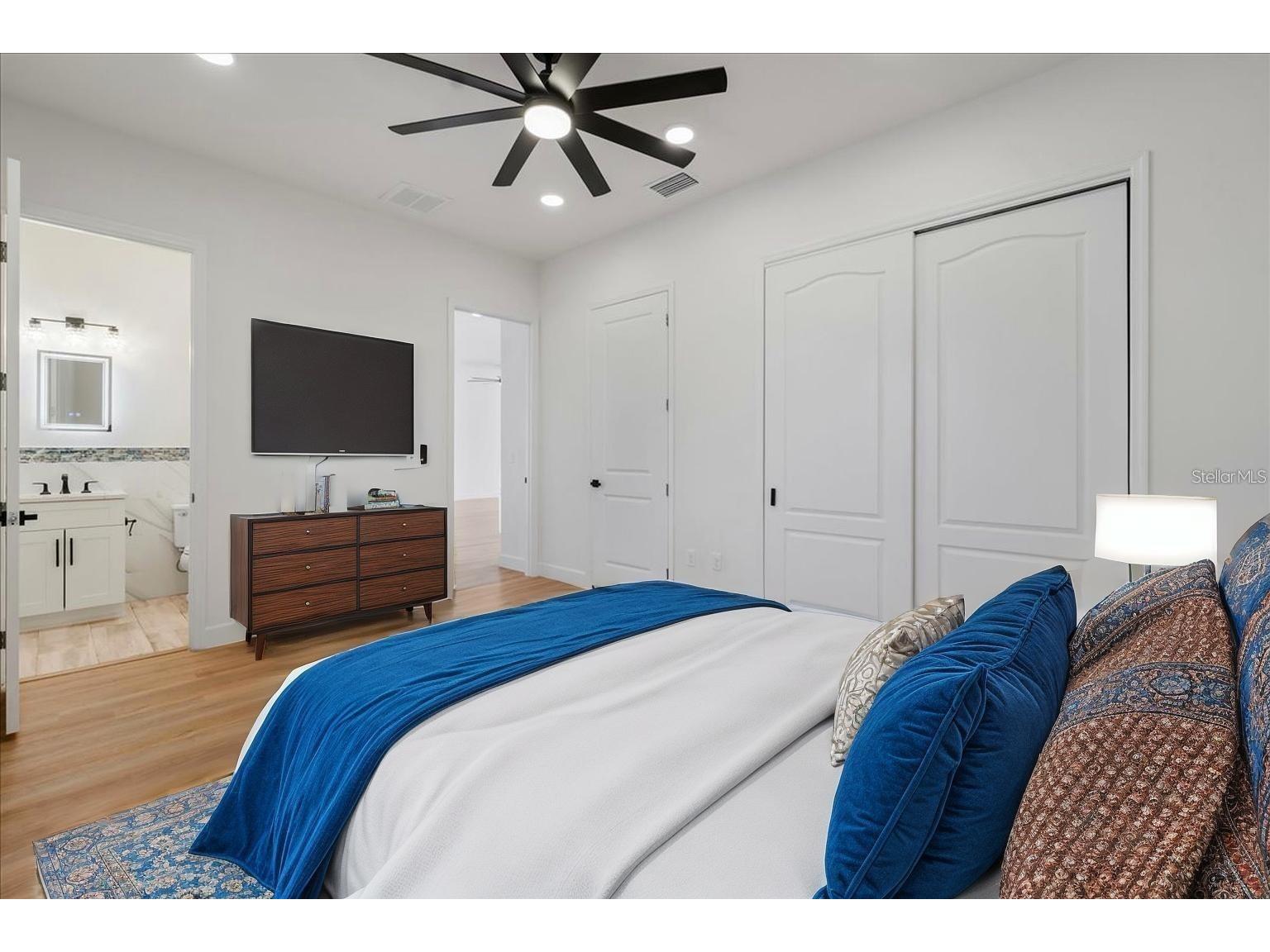 15365 Taurus Circle Port Charlotte FL 33981 C7523787 image43