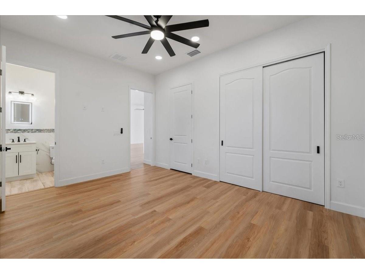 15365 Taurus Circle Port Charlotte FL 33981 C7523787 image44