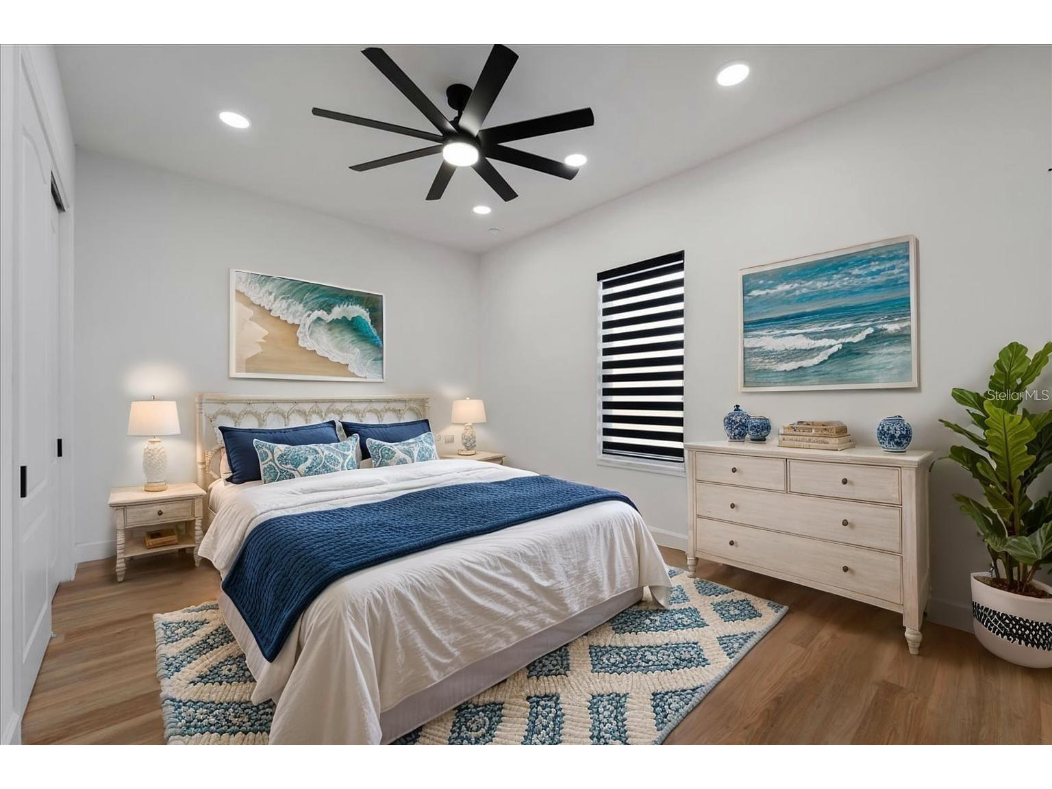 15365 Taurus Circle Port Charlotte FL 33981 C7523787 image45