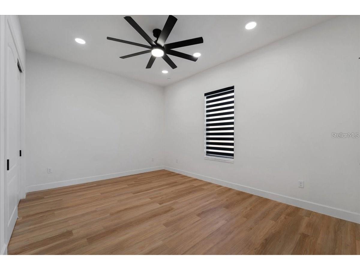 15365 Taurus Circle Port Charlotte FL 33981 C7523787 image46