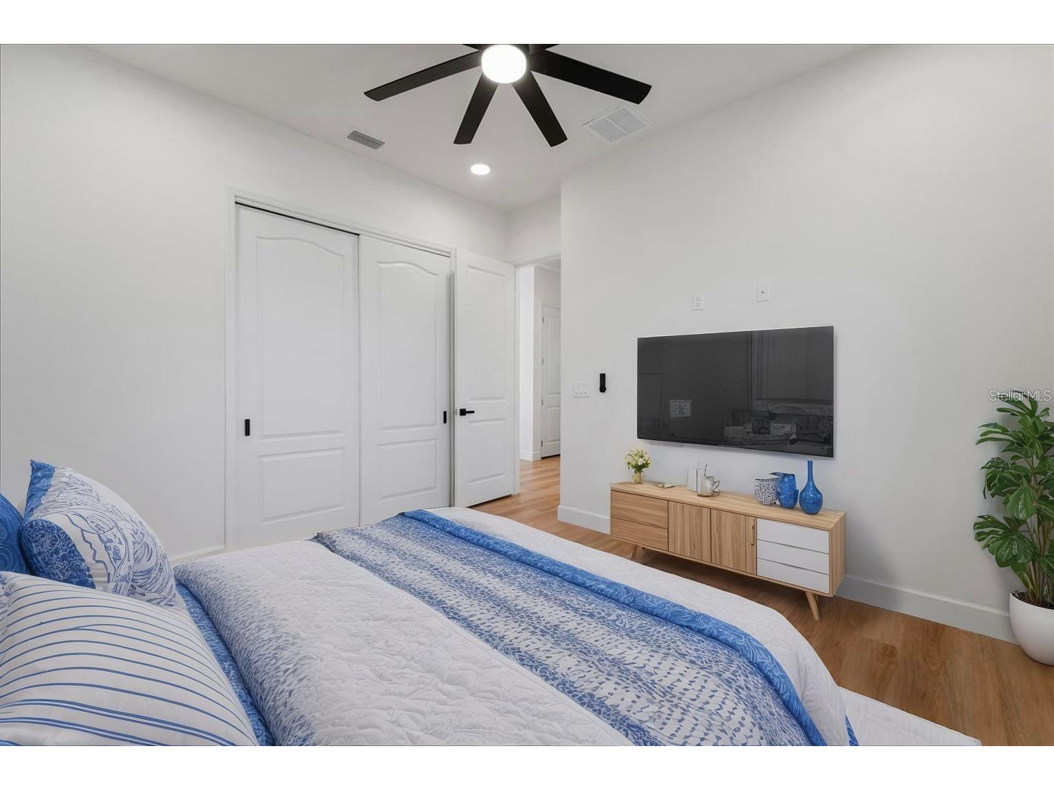 15365 Taurus Circle Port Charlotte FL 33981 C7523787 image47