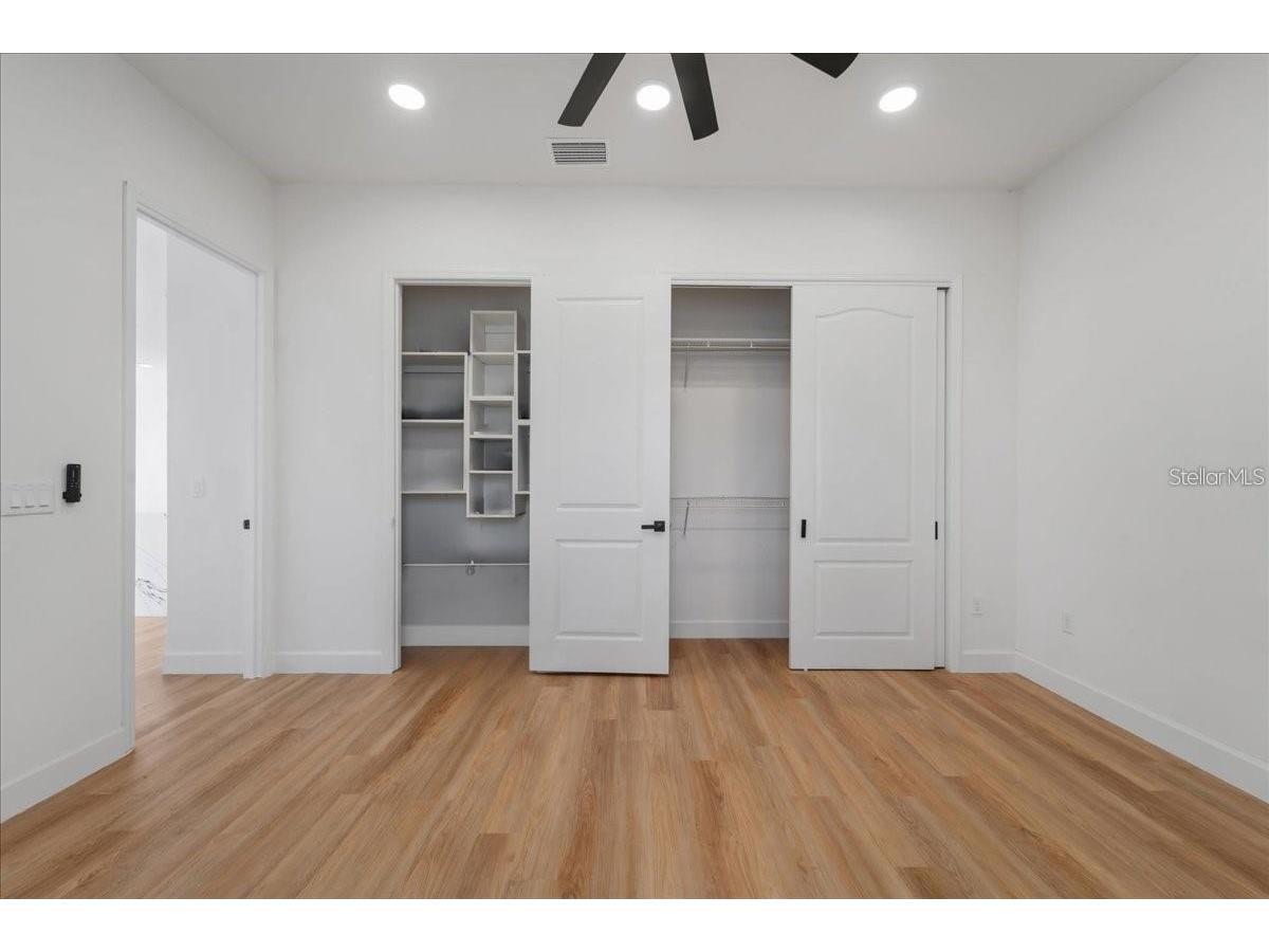 15365 Taurus Circle Port Charlotte FL 33981 C7523787 image48