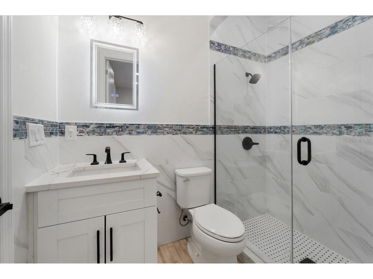 15365 Taurus Circle Port Charlotte FL 33981 C7523787 image49