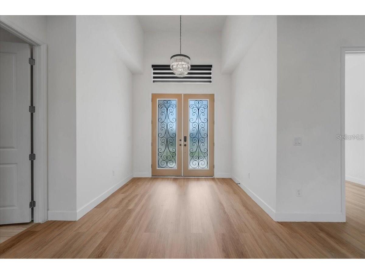 15365 Taurus Circle Port Charlotte FL 33981 C7523787 image5