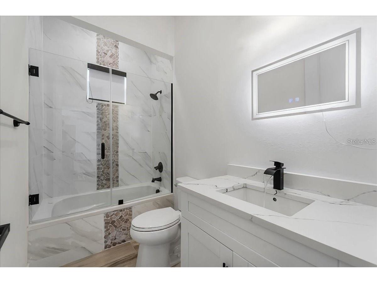 15365 Taurus Circle Port Charlotte FL 33981 C7523787 image50