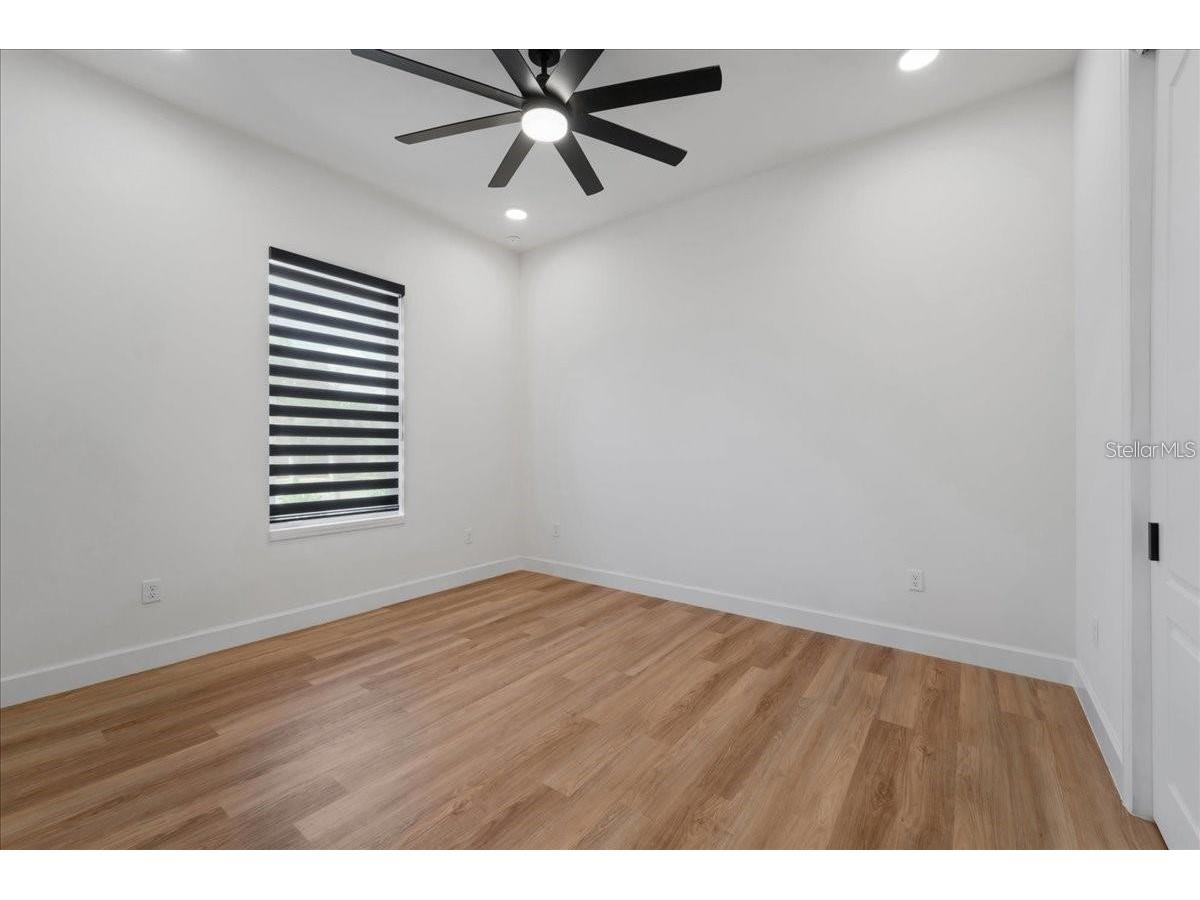 15365 Taurus Circle Port Charlotte FL 33981 C7523787 image51