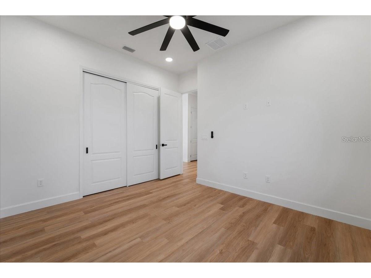 15365 Taurus Circle Port Charlotte FL 33981 C7523787 image52