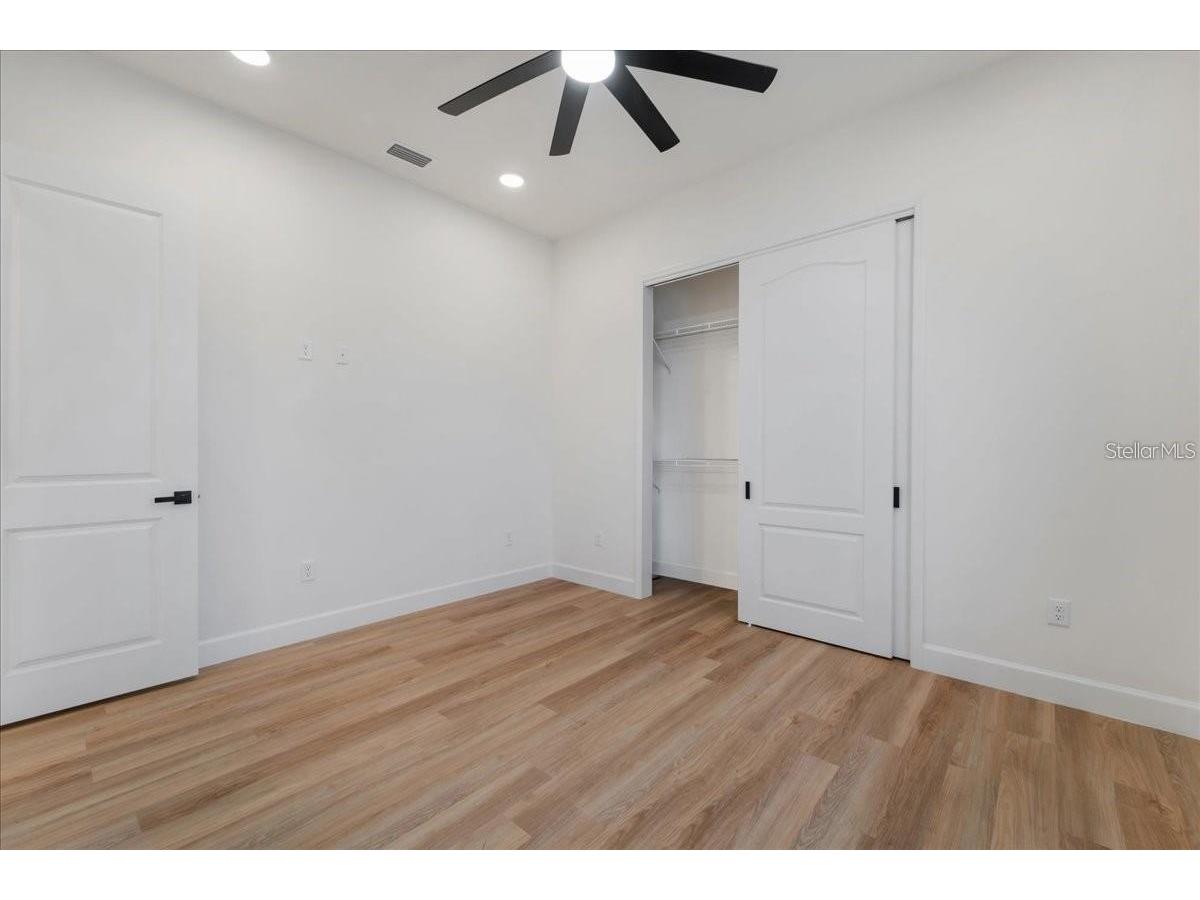 15365 Taurus Circle Port Charlotte FL 33981 C7523787 image53