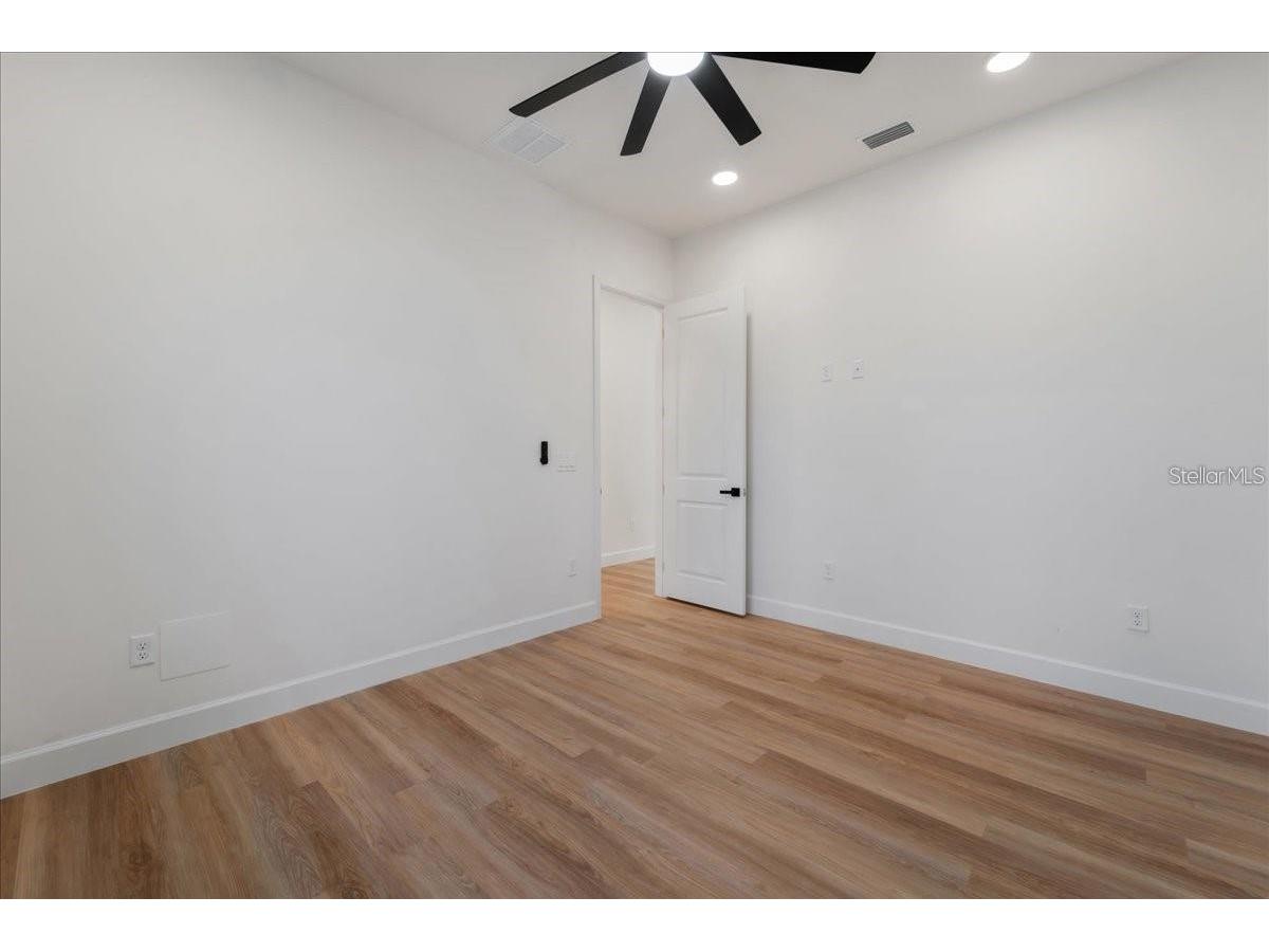 15365 Taurus Circle Port Charlotte FL 33981 C7523787 image54