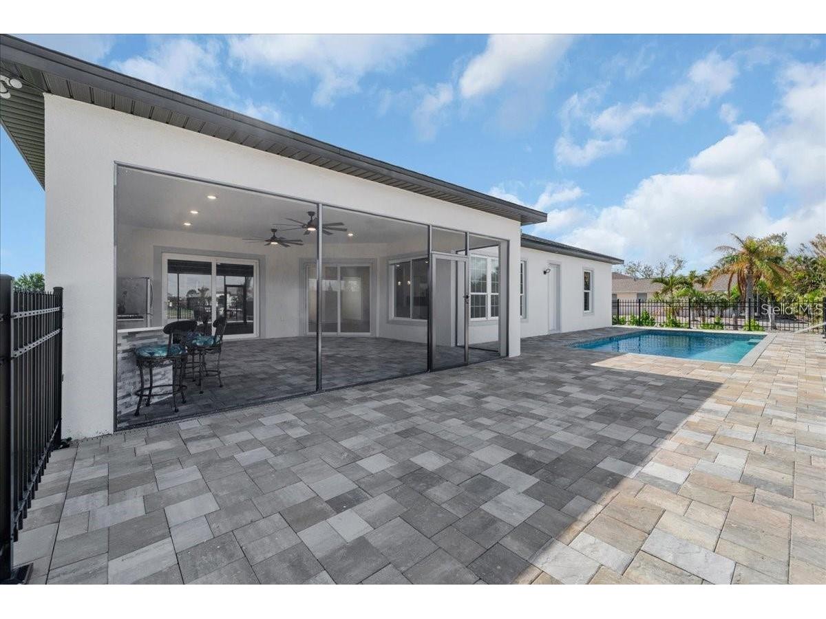 15365 Taurus Circle Port Charlotte FL 33981 C7523787 image56