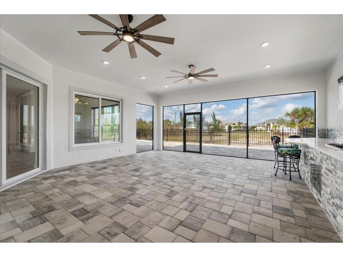 15365 Taurus Circle Port Charlotte FL 33981 C7523787 image58