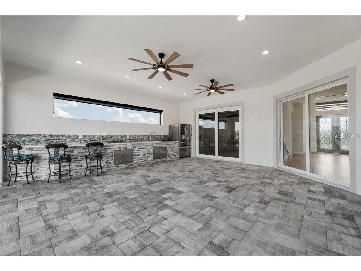 15365 Taurus Circle Port Charlotte FL 33981 C7523787 image59