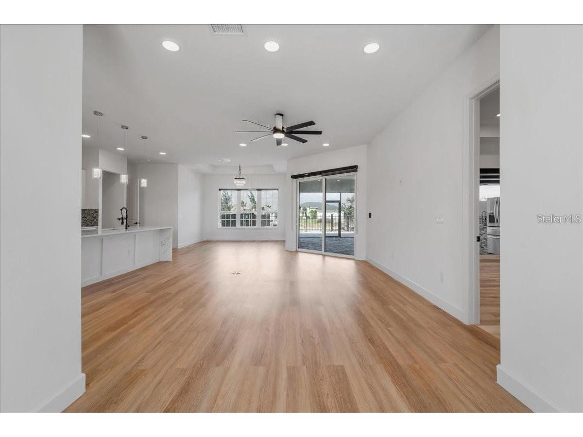 15365 Taurus Circle Port Charlotte FL 33981 C7523787 image6