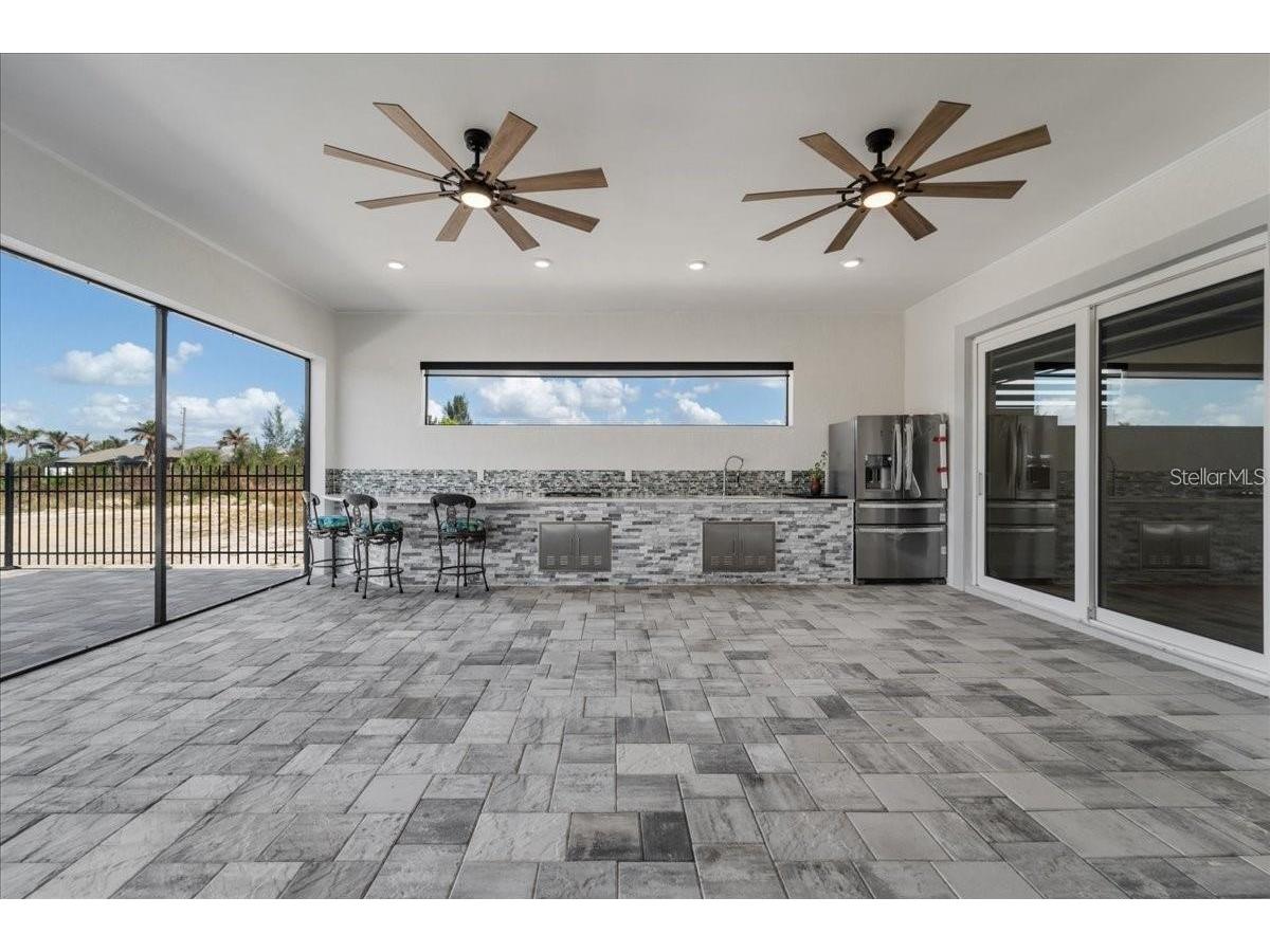 15365 Taurus Circle Port Charlotte FL 33981 C7523787 image61