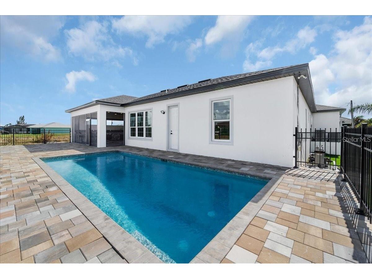 15365 Taurus Circle Port Charlotte FL 33981 C7523787 image62