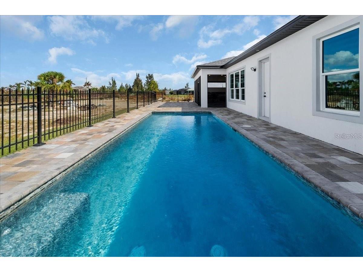 15365 Taurus Circle Port Charlotte FL 33981 C7523787 image63