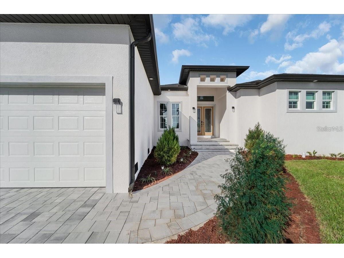 15365 Taurus Circle Port Charlotte FL 33981 C7523787 image64