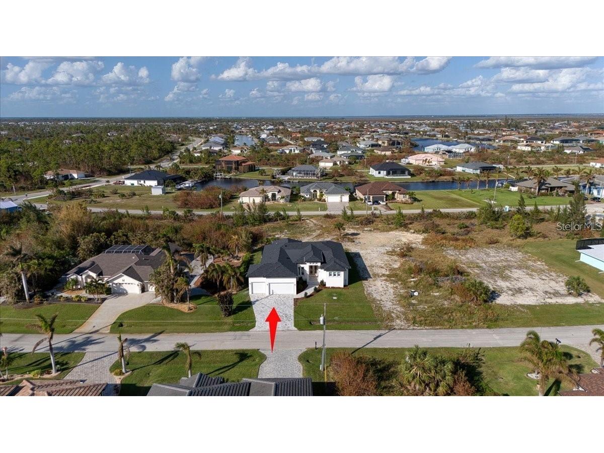 15365 Taurus Circle Port Charlotte FL 33981 C7523787 image67