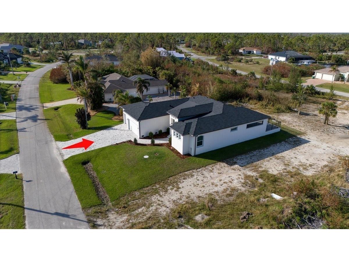 15365 Taurus Circle Port Charlotte FL 33981 C7523787 image68