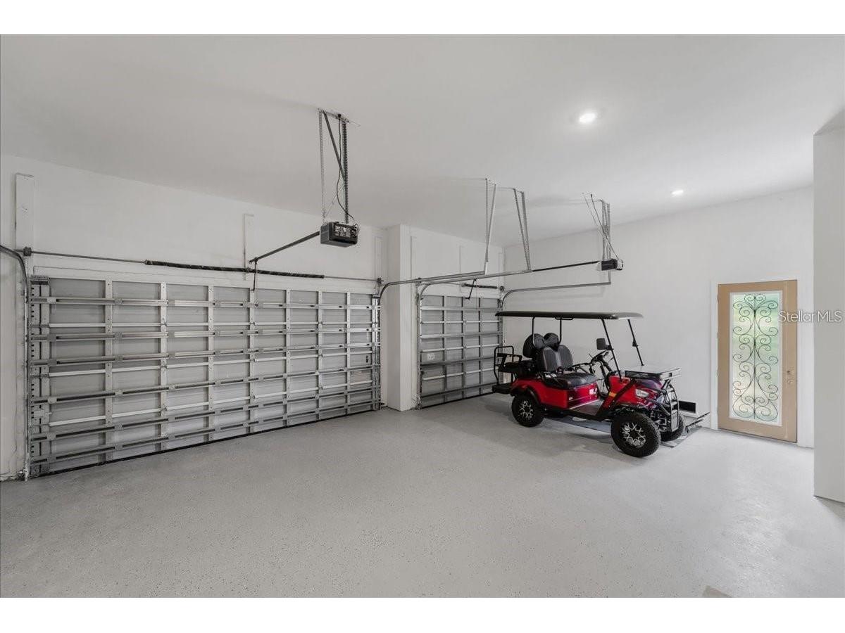 15365 Taurus Circle Port Charlotte FL 33981 C7523787 image69