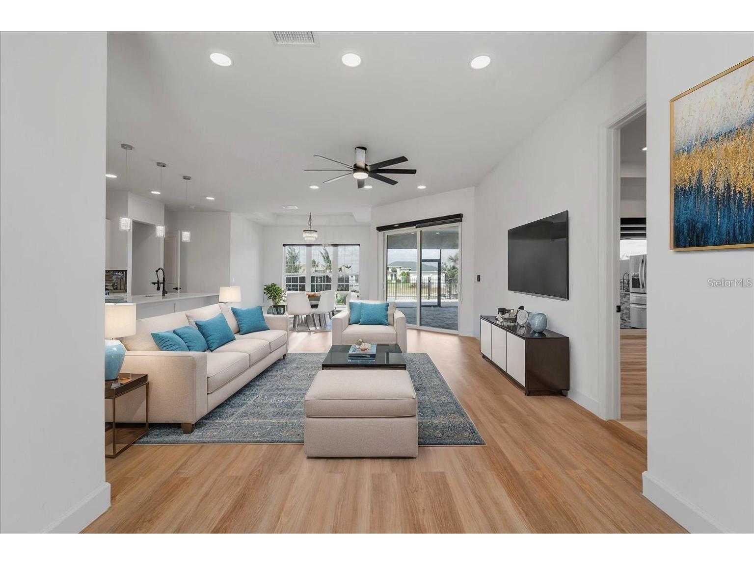 15365 Taurus Circle Port Charlotte FL 33981 C7523787 image7