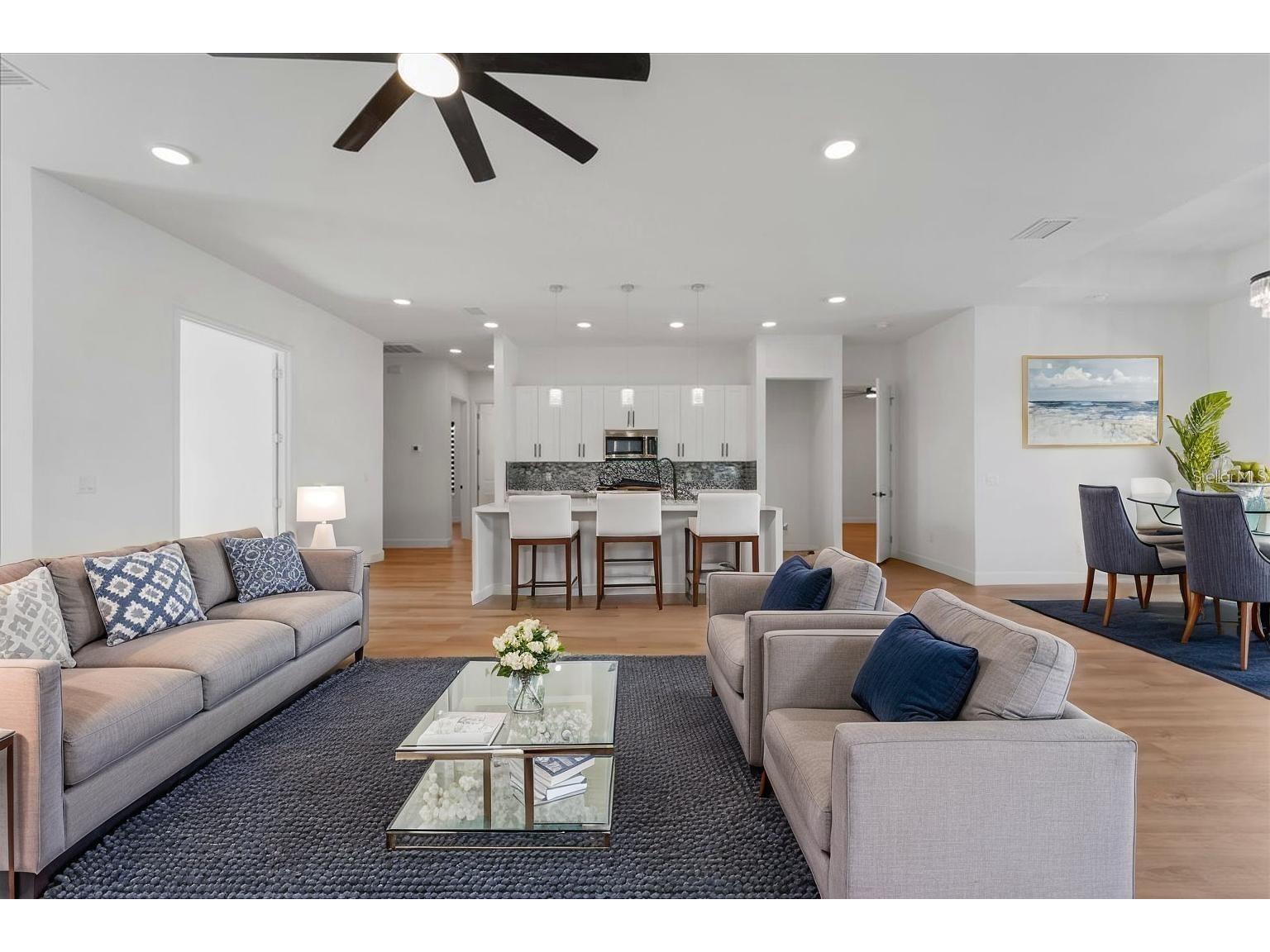 15365 Taurus Circle Port Charlotte FL 33981 C7523787 image8