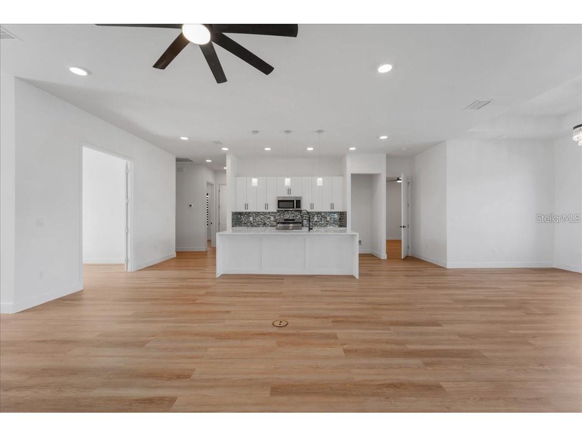 15365 Taurus Circle Port Charlotte FL 33981 C7523787 image9